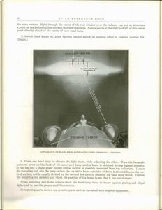 1928 Buick Reference Book-26.jpg